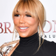 Image for article titled Tamar Braxton Says She Is ‘Ready to Pour Some Pain’ Into Her Music Following Mental Health Struggles, Domestic Violence Allegations